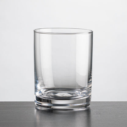 Monterey OTR - VividPrint™