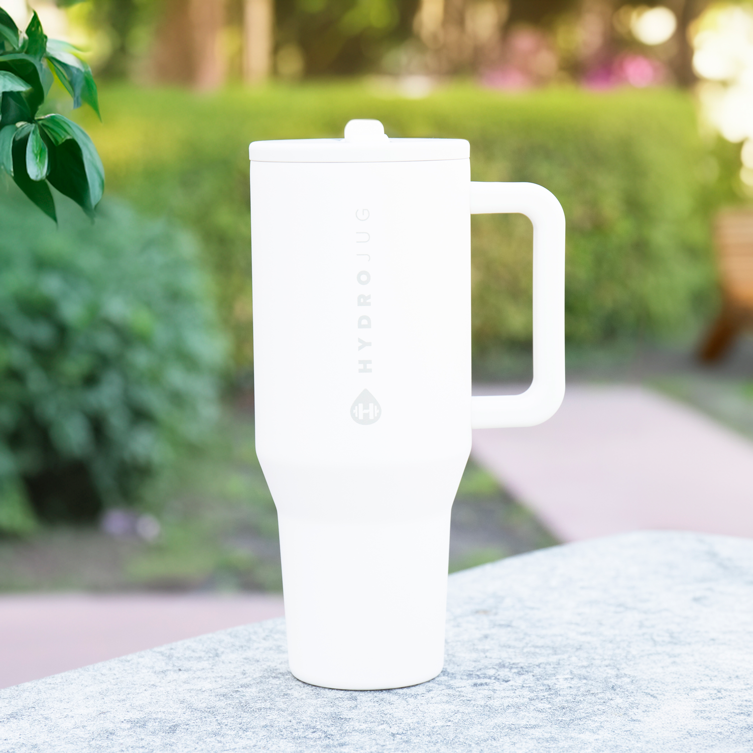 sage 32 oz traveler hydrojug ss