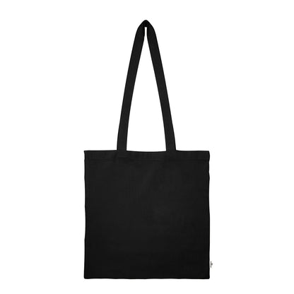 Jones Recycled Cotton Tote Bag