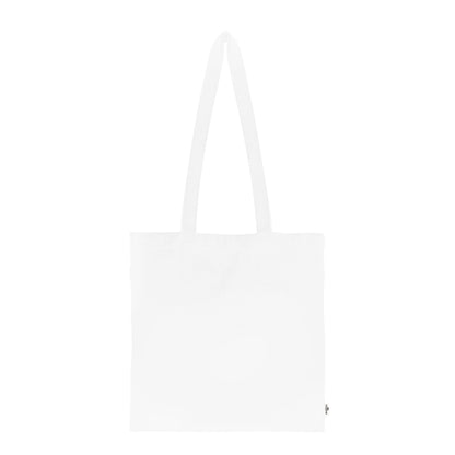 Jones Recycled Cotton Tote Bag