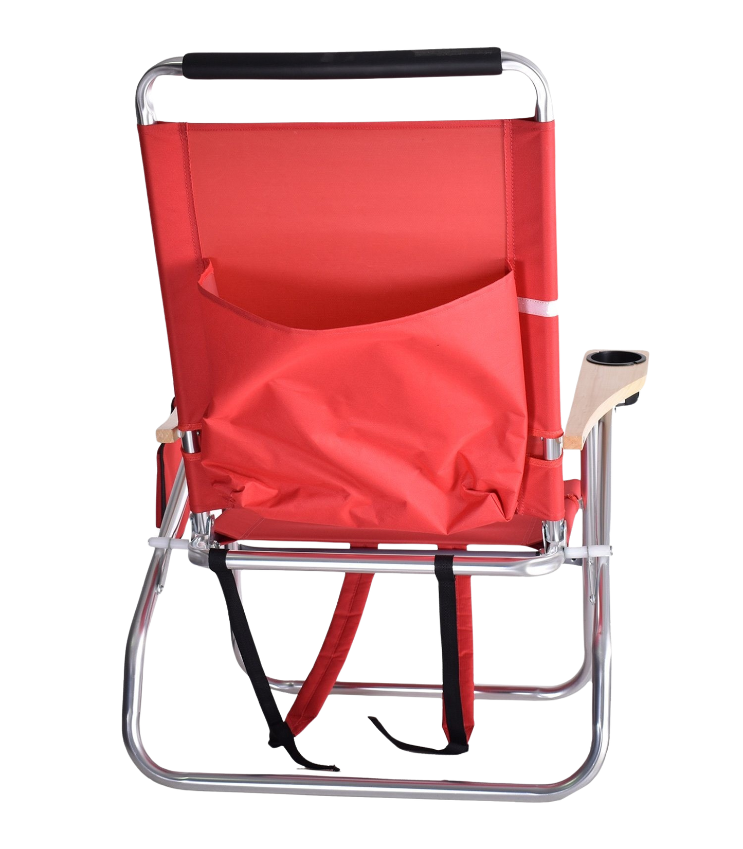 Cruze Classic Beach Chair