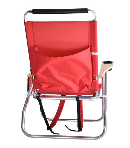 Cruze Classic Beach Chair