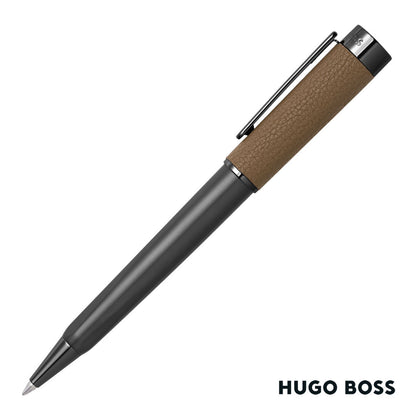 Hugo Boss® Corium Pen
