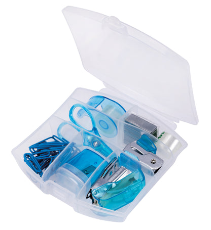 Good Value™ 10-in-1 Office Supply Kit