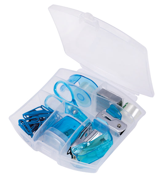 Good Value™ 10-in-1 Office Supply Kit