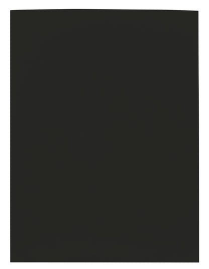 Good Value™ Gloss Paper Folder