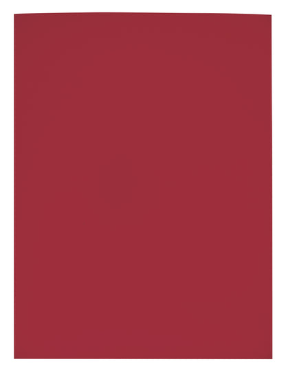 Good Value™ Gloss Paper Folder