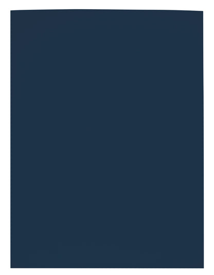 Good Value™ Gloss Paper Folder