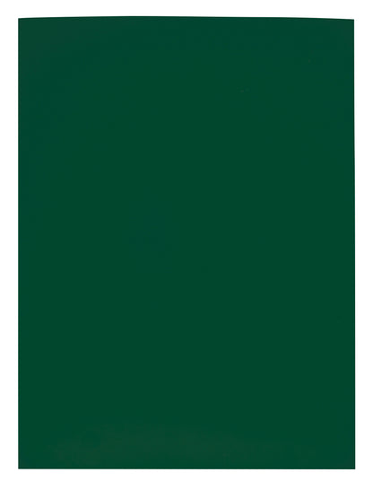 Good Value™ Gloss Paper Folder