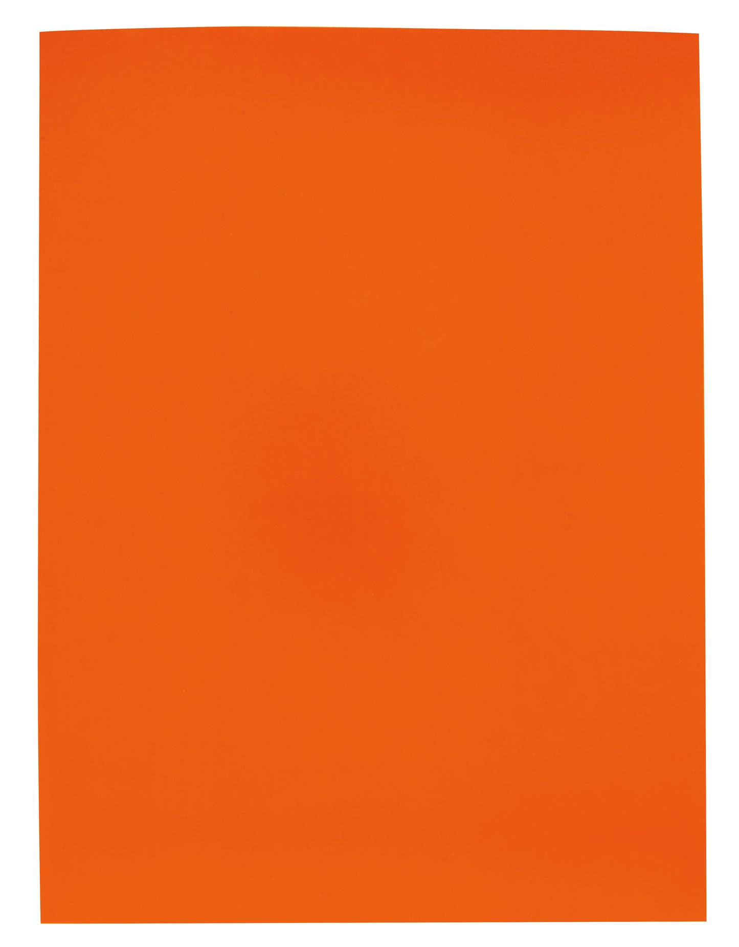 Good Value™ Gloss Paper Folder