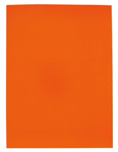 Good Value™ Gloss Paper Folder