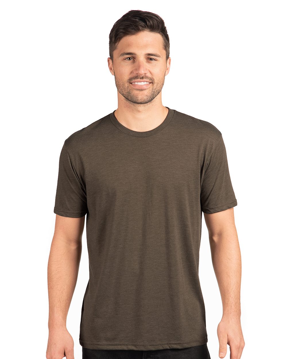 Unisex Triblend T-Shirt - 6010