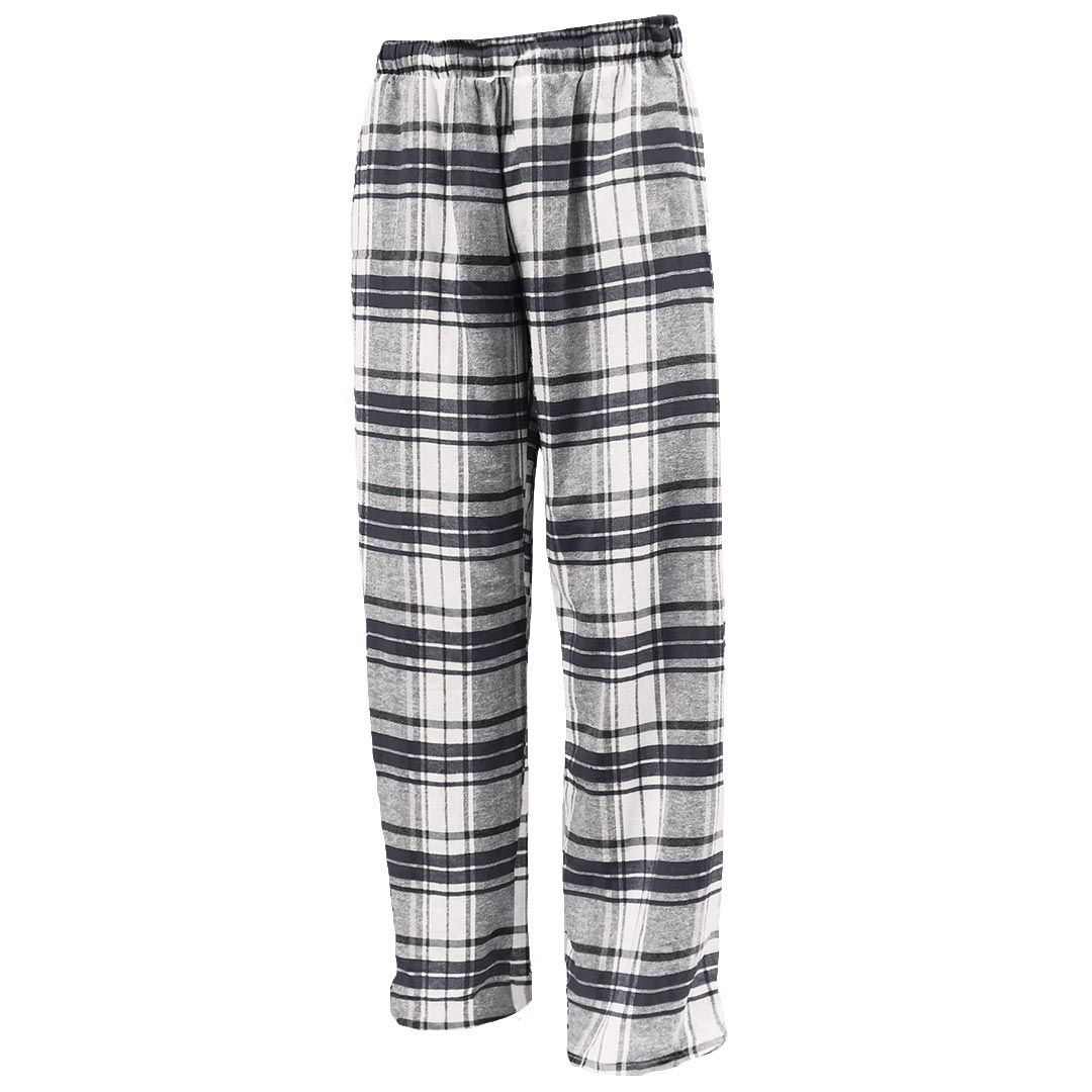 Youth Flannel Pant