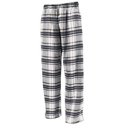 Youth Flannel Pant