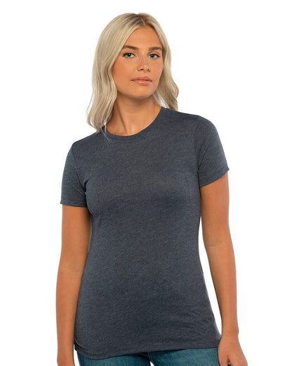 Women’s Triblend T-Shirt - 6710