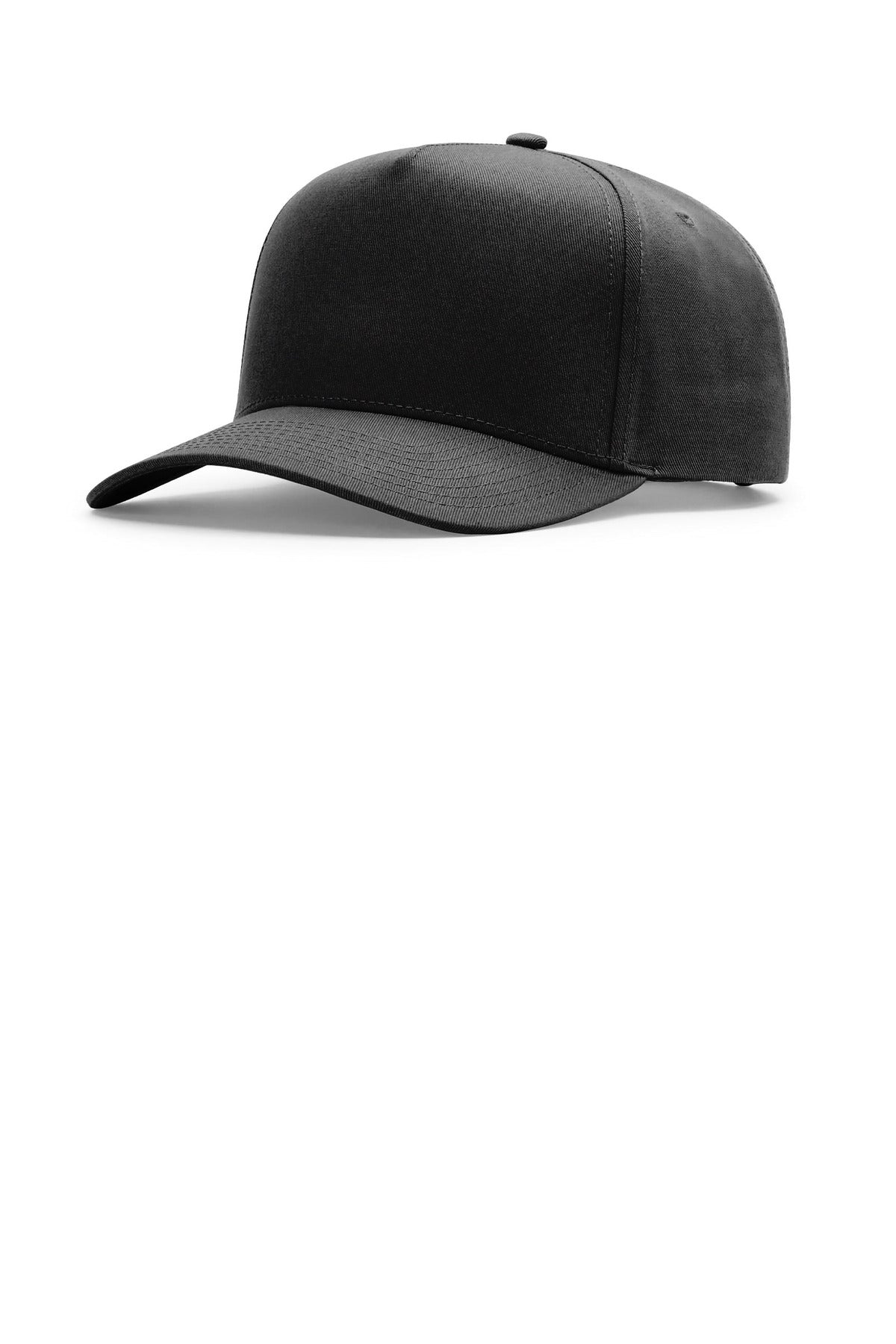 SanMar 323FPC_black_hat_detail.jpg