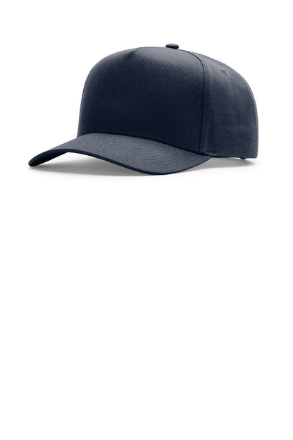 SanMar 323FPC_navy_hat_detail.jpg