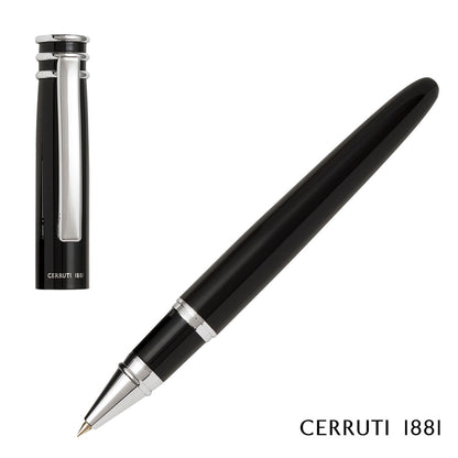 Cerruti 1881® Ring Top Pen
