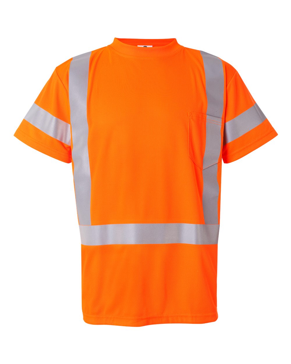 Unisex Class 3 T-Shirt - 9118-9119