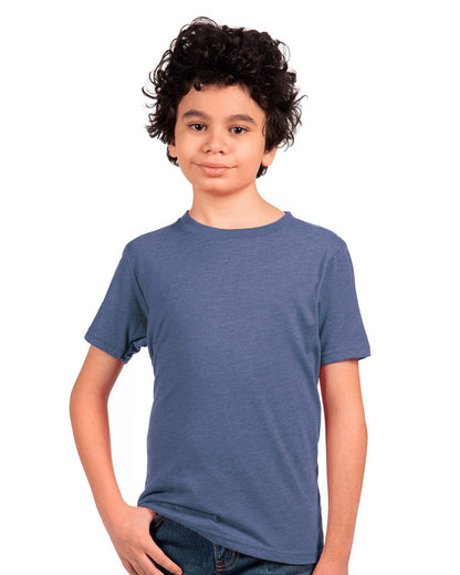 Youth Triblend T-Shirt - 6310