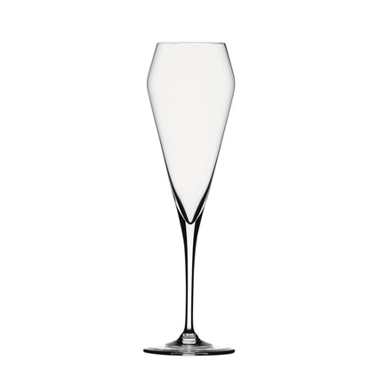 Spiegelau Willsberger 8.5 oz Champagne Flute