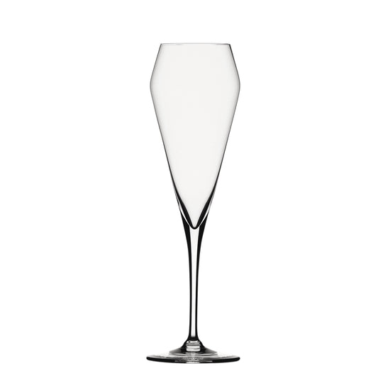 Spiegelau Willsberger 8.5 oz Champagne Flute