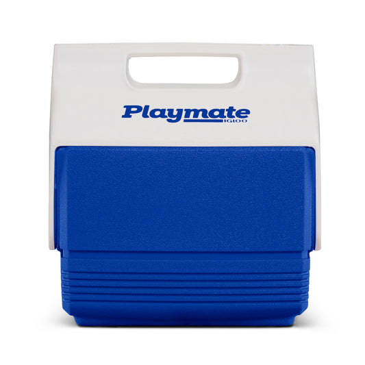 Igloo® Playmate Mini™ 4 Qt Cooler