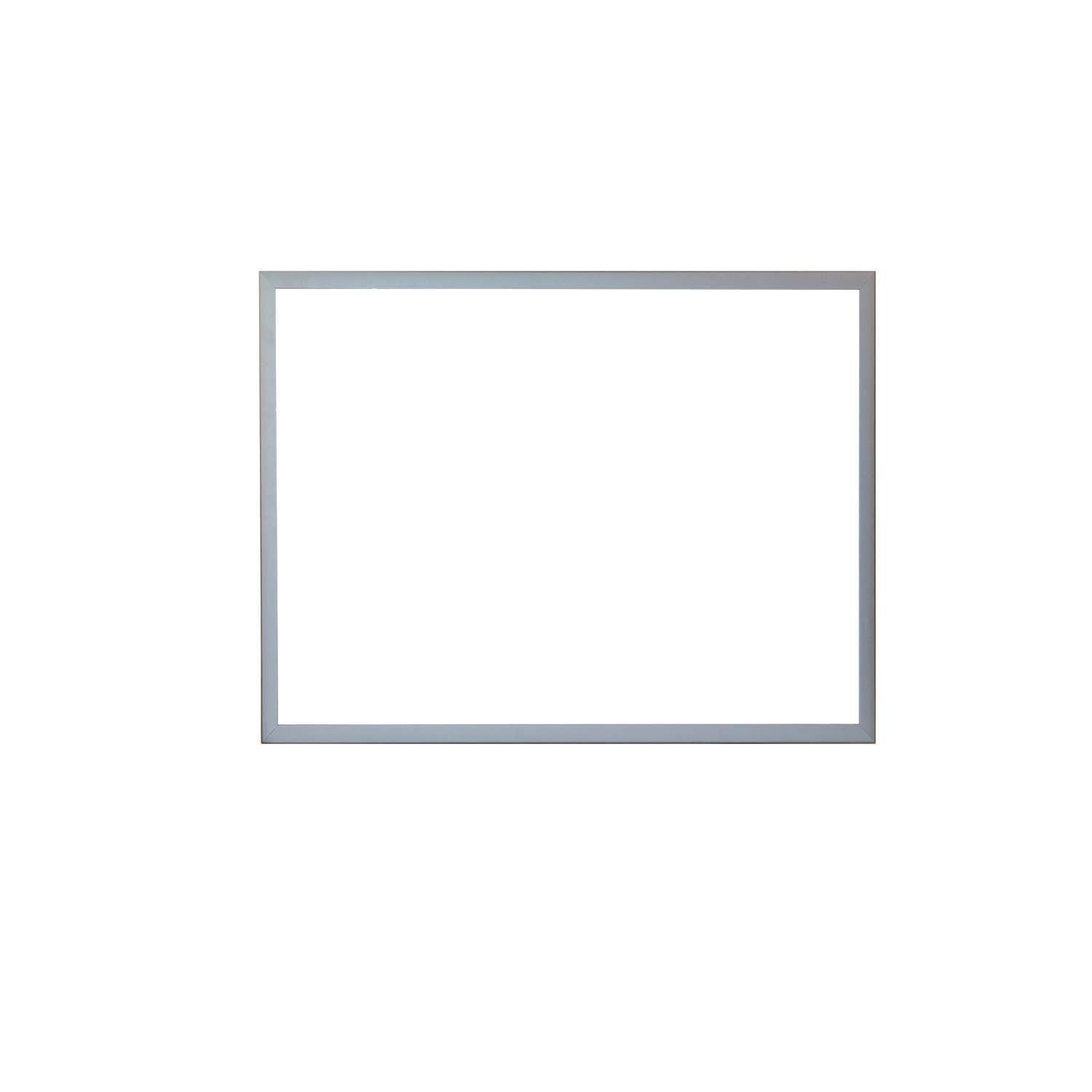 23.5" x 17.5" LED Light Box Hardware