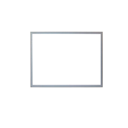 23.5" x 17.5" LED Light Box Hardware