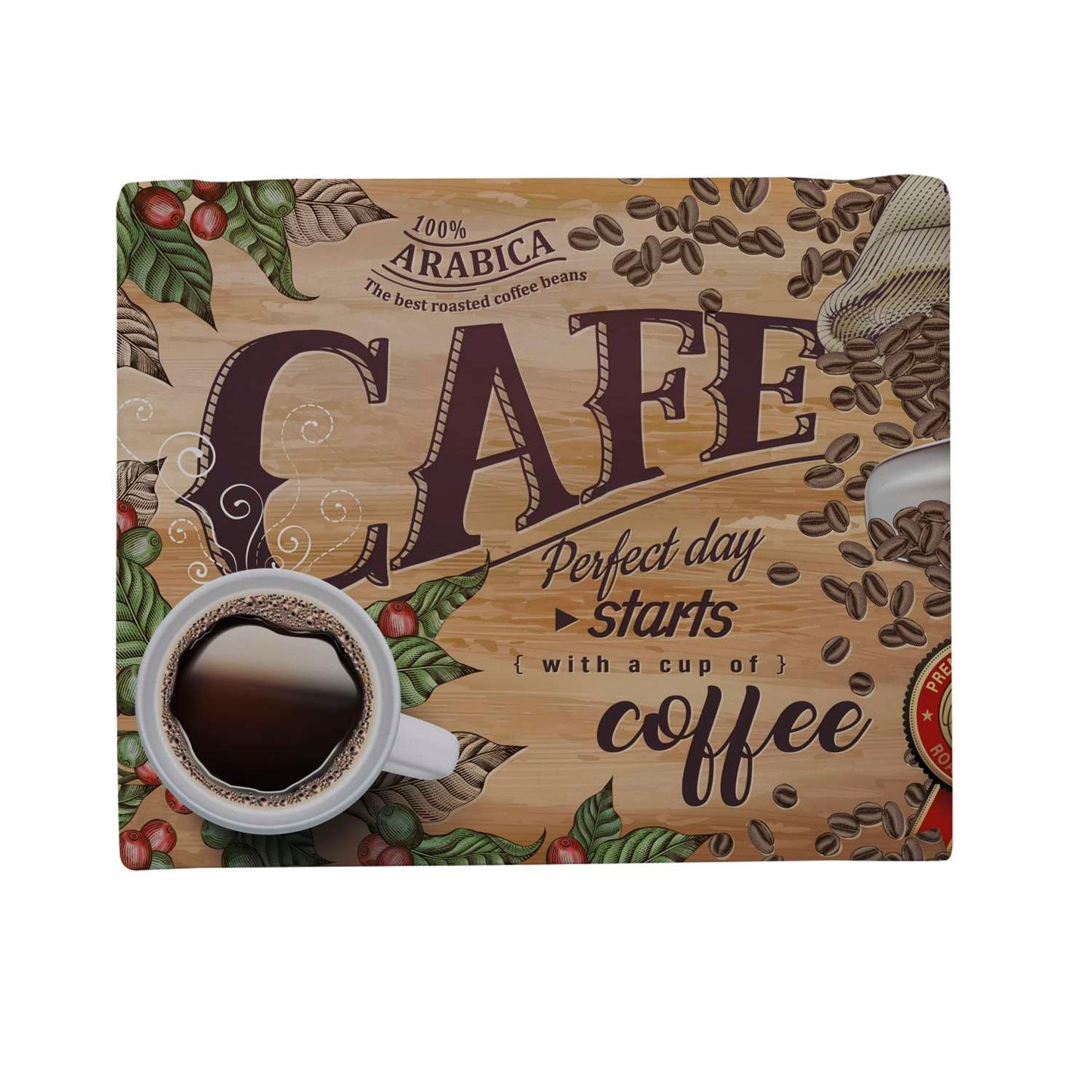 8" x 10" Gallery Print