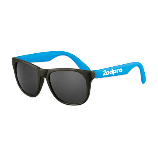 Premium Classic Sunglasses