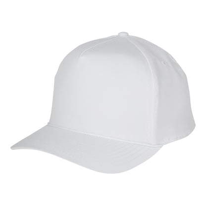 Imperial 5054 The Wrightson Performance Rope Cap.