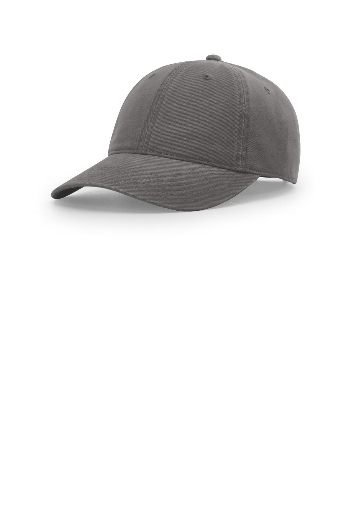 SanMar 326_charcoal_hat_detail.jpg