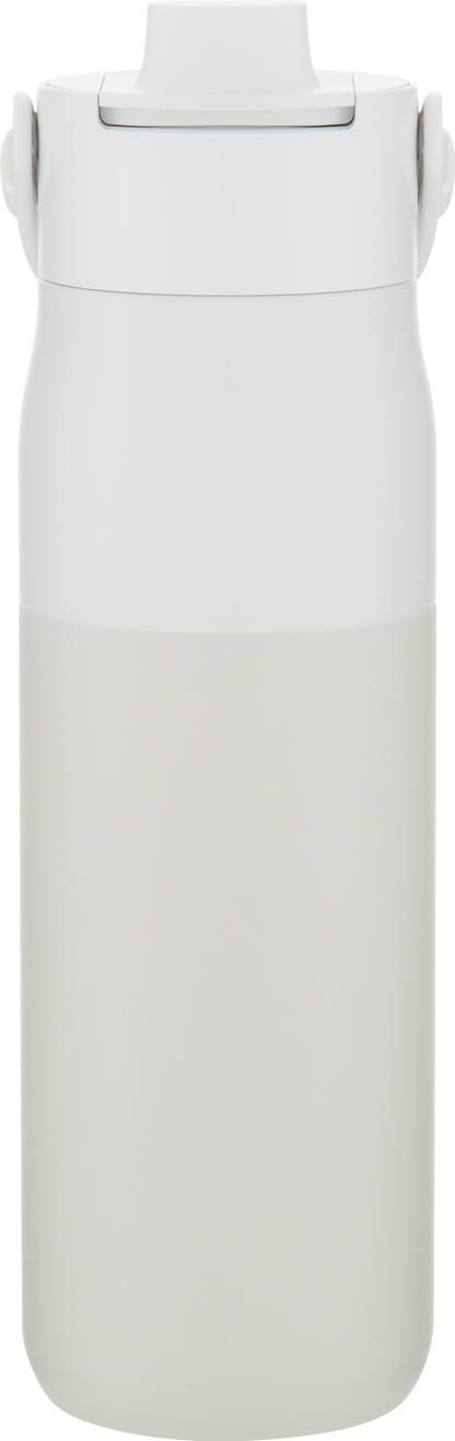 23 oz larq swig top