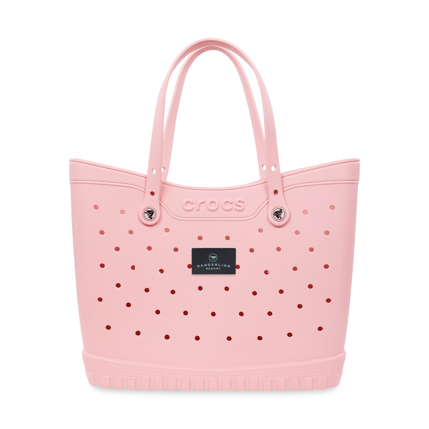 Crocs™ Classic Large Tote