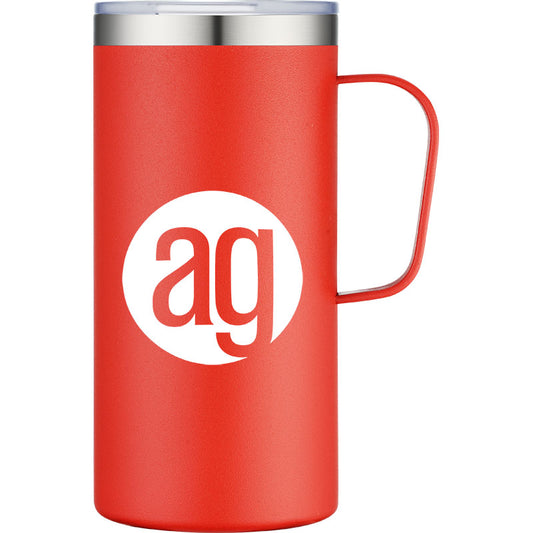 Venti Mug