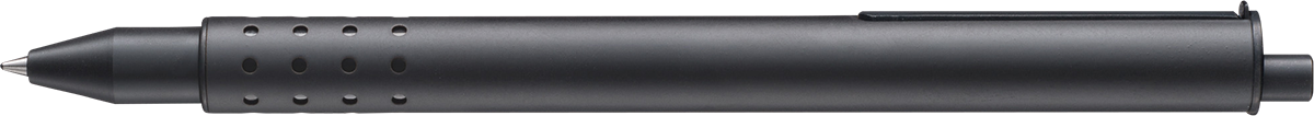 Swift Rollerball Pen