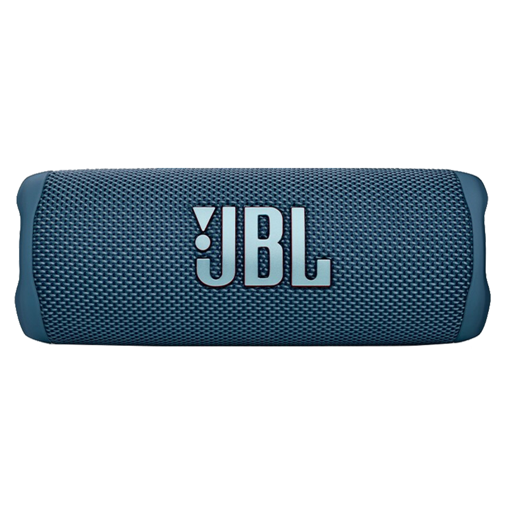 JBL Flip 6 Portable Waterproof Speaker