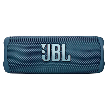 JBL Flip 6 Portable Waterproof Speaker