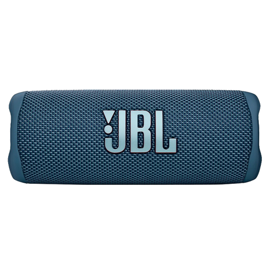 JBL Flip 6 Portable Waterproof Speaker