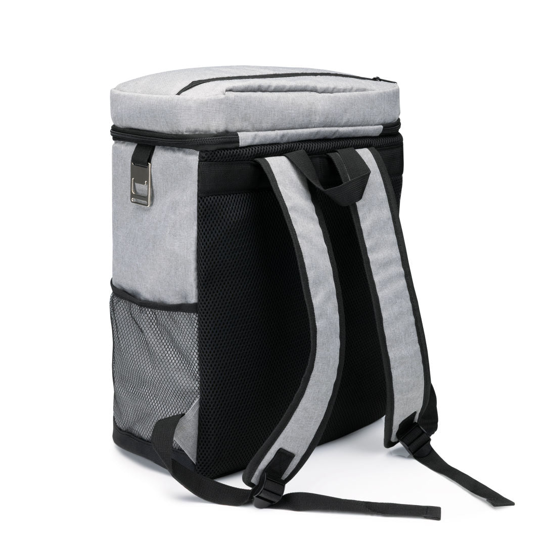 Arctica Expansive Cooler Backpack