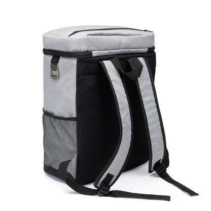 Arctica Expansive Cooler Backpack