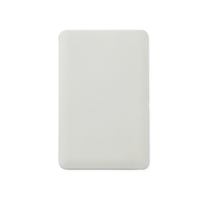Ravenswood Slim 2500mAh UL Power Bank