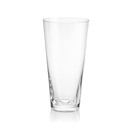 Mirella Vase