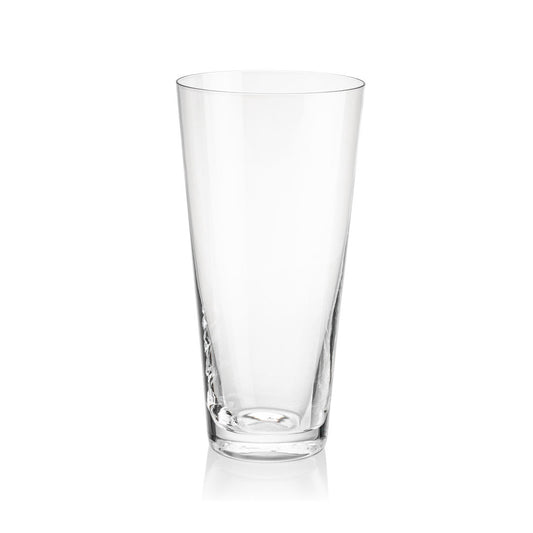 Mirella Vase