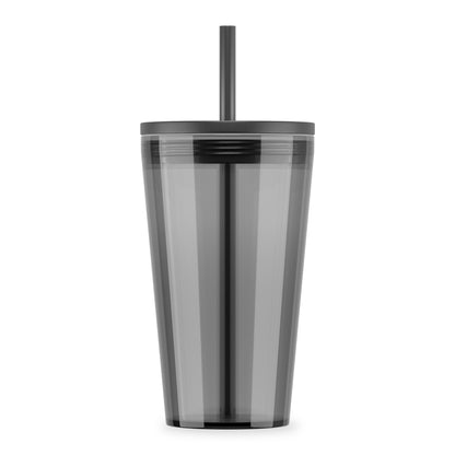 Perfect storm 650 ml / 22 oz tritan tumbler