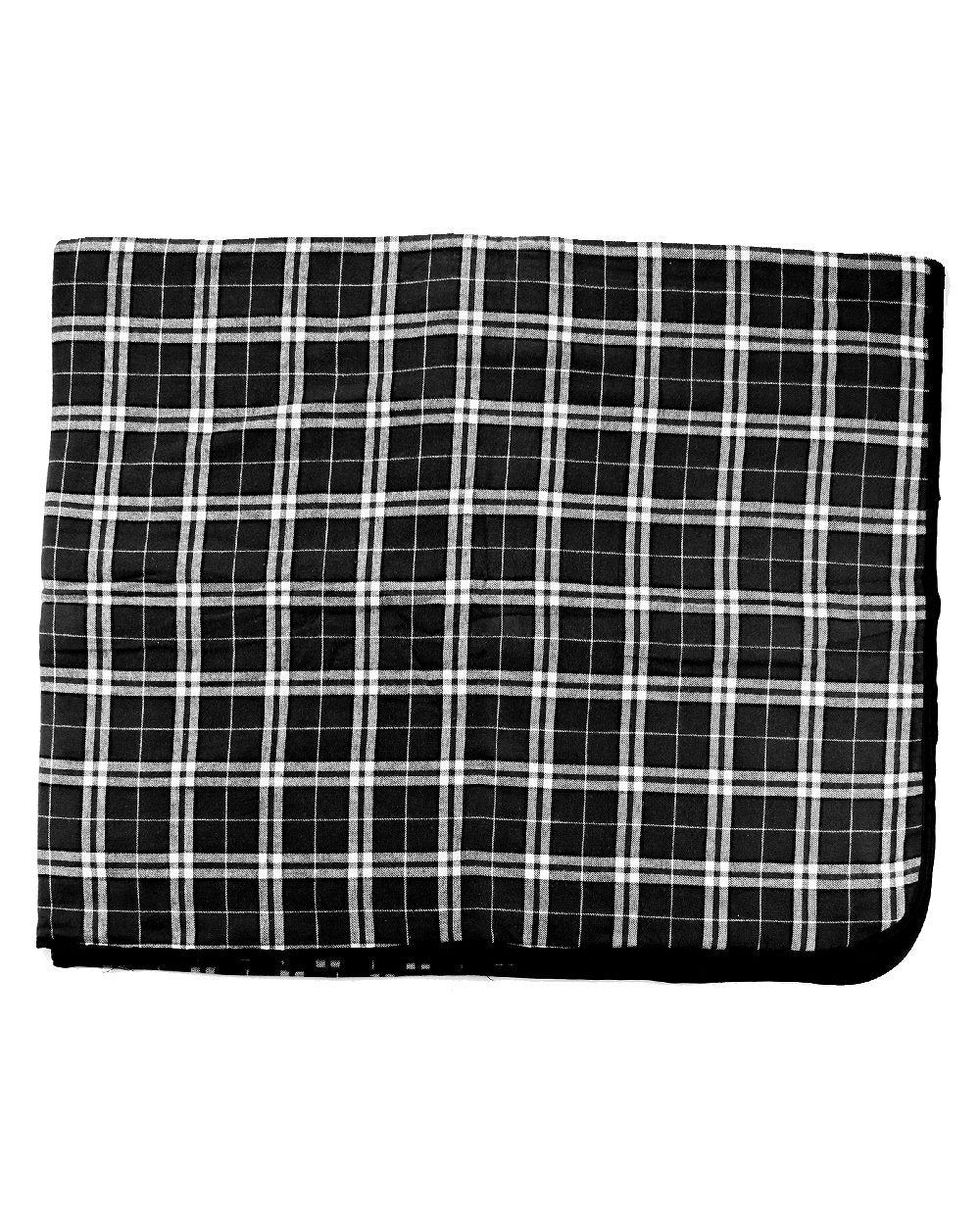 Flannel Blanket - FB250