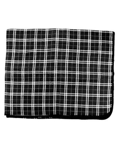 Flannel Blanket - FB250