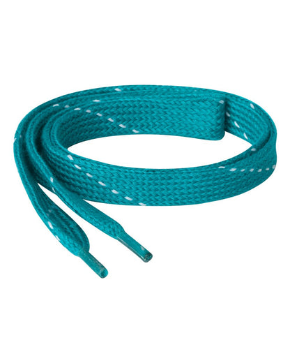 Custom-Color Laces - 8831