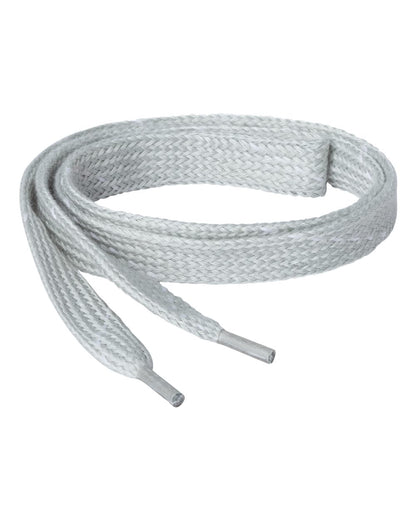 Custom-Color Laces - 8831